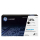 Toner HP 149A czarny W1490A